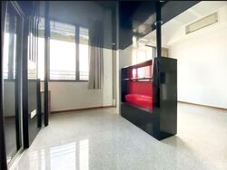 Watertown (D19), Apartment #572058221